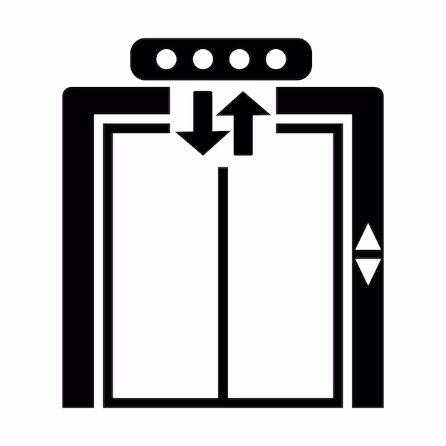 Branded Elevators